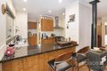 Property photo of 10 Vickery Street Carbunup River WA 6280