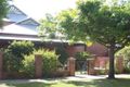 Property photo of 59 Colombo Street Victoria Park WA 6100