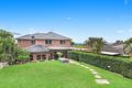 Property photo of 11 Keveer Close Berkeley Vale NSW 2261