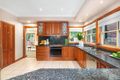 Property photo of 11 Keveer Close Berkeley Vale NSW 2261