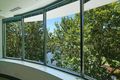 Property photo of OFFICE 3/10 Eastbrook Terrace East Perth WA 6004