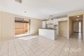 Property photo of 33 Douglas Drive Munno Para SA 5115