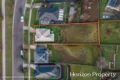 Property photo of 73 Parklands Parade Newnham TAS 7248