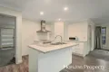 Property photo of 73 Parklands Parade Newnham TAS 7248