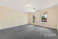 Property photo of 33 Douglas Drive Munno Para SA 5115