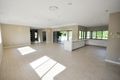 Property photo of 5 Torquay Place Arundel QLD 4214