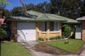 Property photo of 6A Rennie Street Salamander Bay NSW 2317