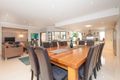 Property photo of 14 Smallbrook Retreat Caversham WA 6055