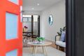 Property photo of 9/2A Simpson Street Yarraville VIC 3013