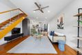 Property photo of 9/2A Simpson Street Yarraville VIC 3013