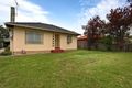Property photo of 1/19 Osway Street Broadmeadows VIC 3047