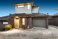 Property photo of 9/23-25 Sefton Street Pascoe Vale VIC 3044