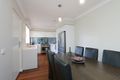 Property photo of 80 Moreing Street Redcliffe WA 6104