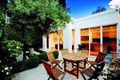 Property photo of 8 Cloverdale Avenue Toorak VIC 3142