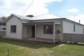 Property photo of 36 Fourth Street Millicent SA 5280