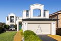 Property photo of 30 Mons Street Lidcombe NSW 2141