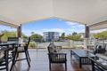 Property photo of 348 Main Road Wellington Point QLD 4160