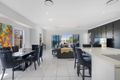 Property photo of 348 Main Road Wellington Point QLD 4160