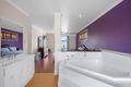 Property photo of 30 Bottlebrush Crescent Evans Head NSW 2473