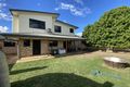 Property photo of 1/65 Lambert Drive Moranbah QLD 4744