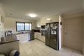 Property photo of 1/65 Lambert Drive Moranbah QLD 4744