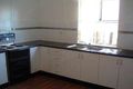 Property photo of 56 West Street Casino NSW 2470