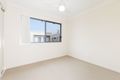 Property photo of 82/85 Nottingham Road Calamvale QLD 4116