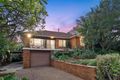 Property photo of 79 Dunlop Street Epping NSW 2121