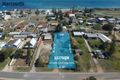 Property photo of 21 Jones Street Ledge Point WA 6043