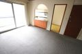 Property photo of 2/39-41 Park Street Campsie NSW 2194