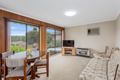 Property photo of 33 Ferguson Street Macleod VIC 3085
