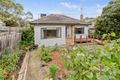 Property photo of 33 Ferguson Street Macleod VIC 3085