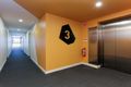 Property photo of LOT 34/201 Carr Place Leederville WA 6007