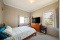 Property photo of 86 Blackstone Road Silkstone QLD 4304