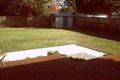 Property photo of 53 Ascot Road Bowral NSW 2576