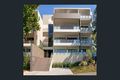 Property photo of 317/80 Ormond Street Kensington VIC 3031
