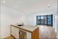 Property photo of 801/550 Queen Street Brisbane City QLD 4000