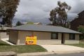 Property photo of 5 Banksia Avenue Kalkite NSW 2627