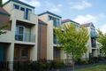 Property photo of 18 Sambell Walk Kensington VIC 3031