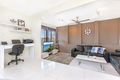 Property photo of 16 Morshead Street Tugun QLD 4224