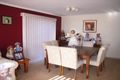 Property photo of 5 Bundy Place Mill Park VIC 3082