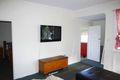 Property photo of 14 Richardson Street Old Bar NSW 2430