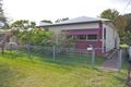 Property photo of 14 Richardson Street Old Bar NSW 2430