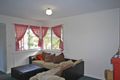 Property photo of 14 Richardson Street Old Bar NSW 2430