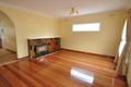 Property photo of 11 Milne Street Mitcham VIC 3132