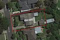 Property photo of 11 Milne Street Mitcham VIC 3132