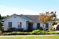Property photo of 11 Milne Street Mitcham VIC 3132