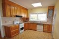 Property photo of 11 Milne Street Mitcham VIC 3132