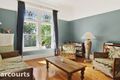 Property photo of 412 Errard Street South Ballarat Central VIC 3350