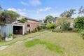 Property photo of 33 Ferguson Street Macleod VIC 3085